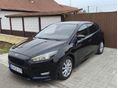 FORD FOCUS 2016 - 6
