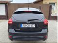 FORD FOCUS 2016 - 7