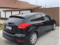 FORD FOCUS 2016 - 8