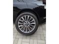 FORD FOCUS 2016 - 10