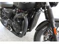 TRIUMPH STREET TWIN 2016/5 - 3