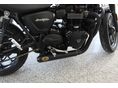TRIUMPH STREET TWIN 2016/5 - 4