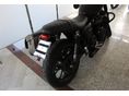 TRIUMPH STREET TWIN 2016/5 - 5