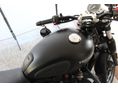 TRIUMPH STREET TWIN 2016/5 - 6
