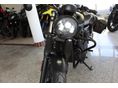 TRIUMPH STREET TWIN 2016/5 - 7