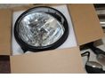 TRIUMPH STREET TWIN 2016/5 - 11