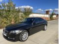 BMW 525 2015/3 - 1