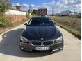 BMW 525 2015/3 - 2