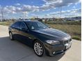 BMW 525 2015/3 - 4