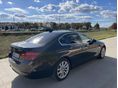 BMW 525 2015/3 - 5