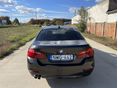 BMW 525 2015/3 - 6