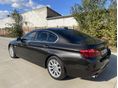 BMW 525 2015/3 - 7