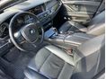 BMW 525 2015/3 - 8