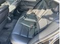 BMW 525 2015/3 - 9
