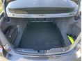 BMW 525 2015/3 - 10