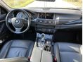 BMW 525 2015/3 - 11