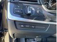 BMW 525 2015/3 - 12