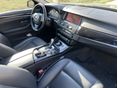 BMW 525 2015/3 - 3