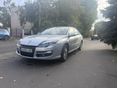 RENAULT LAGUNA 2011/3 - 1