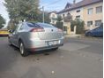 RENAULT LAGUNA 2011/3 - 2