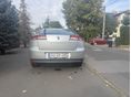 RENAULT LAGUNA 2011/3 - 3