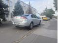 RENAULT LAGUNA 2011/3 - 4