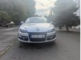RENAULT LAGUNA 2011/3 - 6
