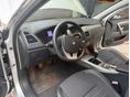 RENAULT LAGUNA 2011/3 - 7