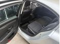 RENAULT LAGUNA 2011/3 - 8