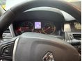 RENAULT LAGUNA 2011/3 - 10
