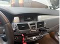 RENAULT LAGUNA 2011/3 - 11