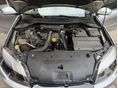 RENAULT LAGUNA 2011/3 - 12