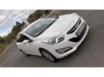 HYUNDAI I40 2012/8 - 1