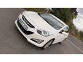 HYUNDAI I40 2012/8 - 2