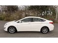 HYUNDAI I40 2012/8 - 3