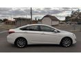 HYUNDAI I40 2012/8 - 4