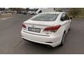 HYUNDAI I40 2012/8 - 5