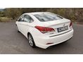 HYUNDAI I40 2012/8 - 6