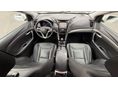 HYUNDAI I40 2012/8 - 7