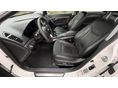 HYUNDAI I40 2012/8 - 8