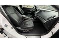 HYUNDAI I40 2012/8 - 9