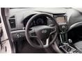 HYUNDAI I40 2012/8 - 10