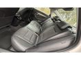 HYUNDAI I40 2012/8 - 11