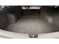 HYUNDAI I40 2012/8 - 12