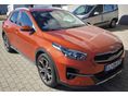 KIA XCEED 2019/12 - 1