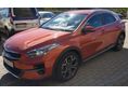 KIA XCEED 2019/12 - 2