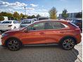 KIA XCEED 2019/12 - 3