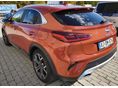 KIA XCEED 2019/12 - 4