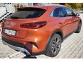 KIA XCEED 2019/12 - 5
