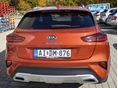 KIA XCEED 2019/12 - 6